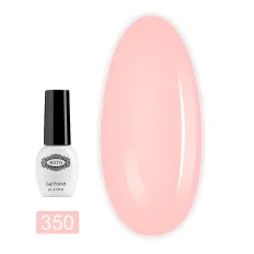 Гель лак KOTO 5 мл (350)