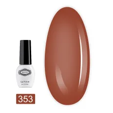 Гель лак KOTO 5 мл (353)