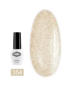 Гель лак KOTO 5 мл (354)