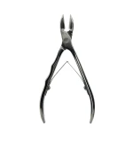 Кусачки професійні для нігтів STALEKS EXPERT 62 18 мм NE-62-18