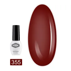 Гель лак KOTO 5 мл (355)