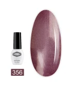 Гель лак KOTO 5 мл (356)