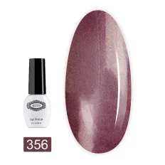 Гель лак KOTO 5 мл (356)