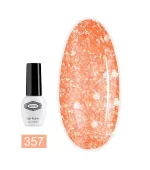 Гель лак KOTO 5 мл (357)