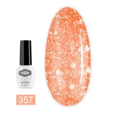 Гель лак KOTO 5 мл (357)