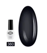 Гель лак KOTO 5 мл (360)