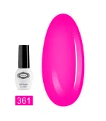 Гель лак KOTO 5 мл (361)