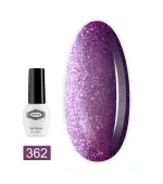 Гель лак KOTO 5 мл (362)