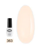 Гель-лак KOTO 5 мл (363)