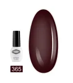 Гель-лак KOTO 5 мл (365 k od)