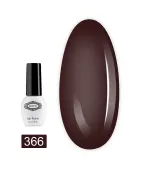 Гель-лак KOTO 5 мл (366)