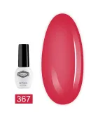 Гель-лак KOTO 5 мл (367 k od)