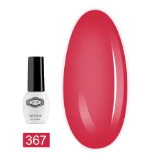 Гель лак KOTO 5 мл (367 k od)