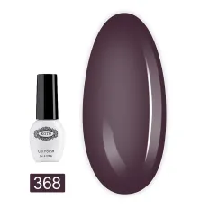 Гель лак KOTO 5 мл (368 k od)