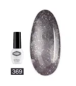 Гель лак KOTO 5 мл (369)