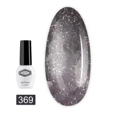 Гель лак KOTO 5 мл (369)