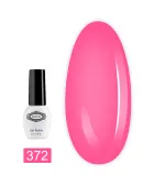 Гель-лак KOTO 5 мл (372)