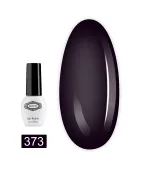 Гель-лак KOTO 5 мл (373)