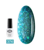 Гель-лак KOTO 5 мл (374)