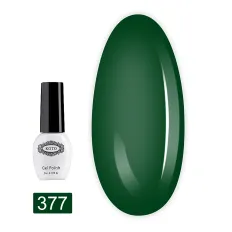 Гель лак KOTO 5 мл (377 k od)