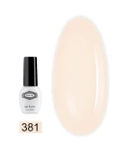 Гель-лак KOTO 5 мл (381)