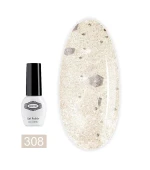 Гель-лак KOTO 5 мл (308)