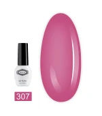 Гель-лак KOTO 5 мл (307)