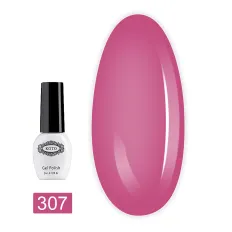 Гель лак KOTO 5 мл (307)