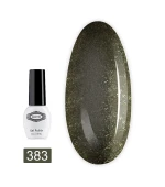 Гель-лак KOTO 5 мл (383 k od)