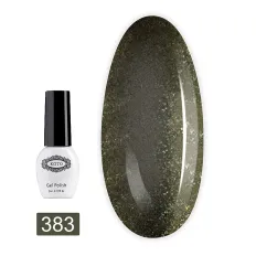 Гель лак KOTO 5 мл (383 k od)