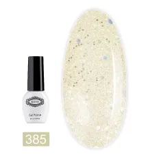 Гель лак KOTO 5 мл (385)