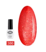 Гель-лак KOTO 5 мл (386 k od)