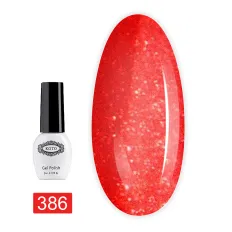 Гель лак KOTO 5 мл (386 k od)