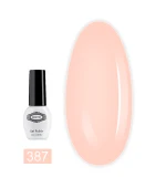 Гель-лак KOTO 5 мл (387)