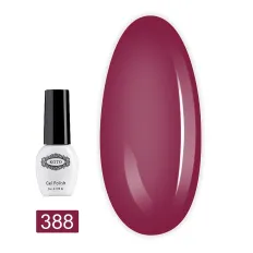 Гель лак KOTO 5 мл (388)