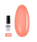 Гель-лак KOTO 5 мл (389 k od)