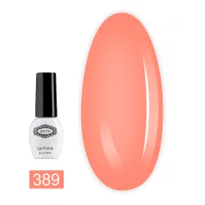 Гель лак KOTO 5 мл (389 k od)