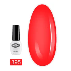 Гель лак KOTO 5 мл (395 k od)