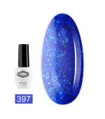 Гель-лак KOTO 5 мл (397)