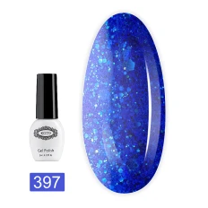 Гель лак KOTO 5 мл (397)