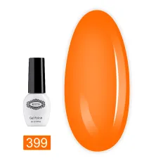 Гель лак KOTO 5 мл (399)