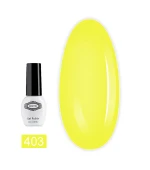 Гель лак KOTO 5 мл (403)