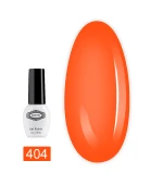 Гель лак KOTO 5 мл (404)