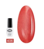 Гель лак KOTO 5 мл (406)