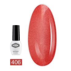 Гель лак KOTO 5 мл (406)