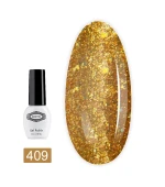 Гель лак KOTO 5 мл (409)