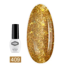 Гель лак KOTO 5 мл (409)