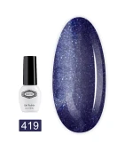 Гель лак KOTO 5 мл (419)