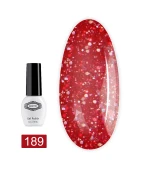 Гель лак KOTO 5 мл (189)