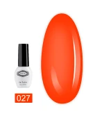 Гель лак KOTO 5 мл (027)